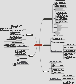 섹션 5 품질 설계 방법 및 도구