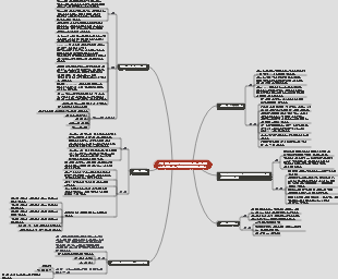 섹션 3 품질 데이터 분석을 위한 기본 도구(그림 2개와 표 1개 파레토 차트, 원인과 결과 다이어그램, 대책표)