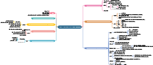 20231231【Get】뤄진위 2024년 제야 연설