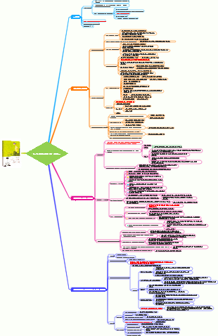 새로운 자아를 살아보세요 읽기 노트