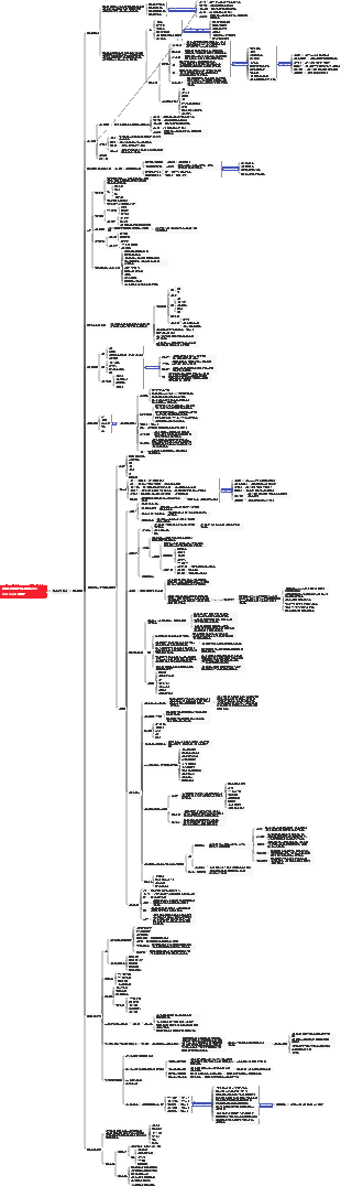 리더십 개발 및 개선