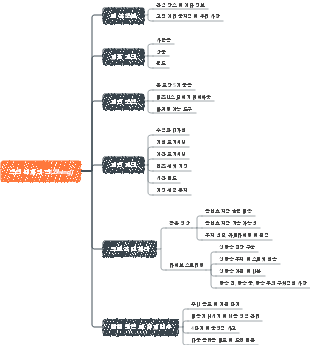 tiktok 운영 아이디어