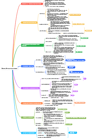 효과적인 학습의 달인이 되는 방법