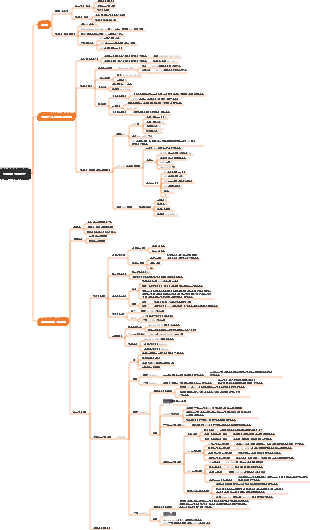 차량 탑재 컴퓨팅 플랫폼 설계