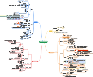 산부인과(2) - 출산과 산욕기