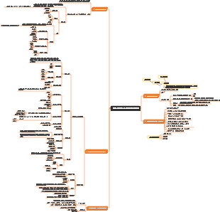 회의록-1-PC-1637590766