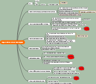 『미움받을 용기』읽기 노트