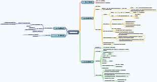 승인 보고서 v5(1)