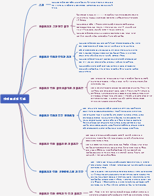 안데르센의 동화