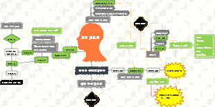 짧은 비디오 품질 알고리즘