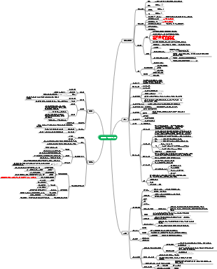 데이터 구조 코스 프레임워크