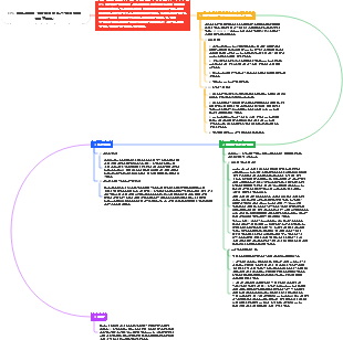 EPC 프로젝트의 엔지니어링 변경을 어떻게 처리합니까