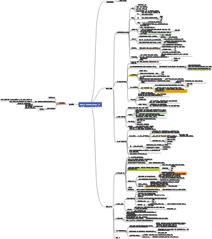동물에서 신까지 인류의 간략한 역사
