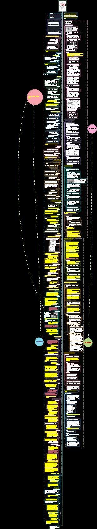 인류의 간략한 역사 동물에서 신까지 읽기 노트