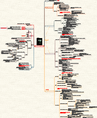 미래의 간략한 역사 읽기 노트
