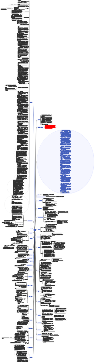 Shopee 운영 초점