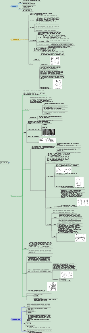외과 057 운동계기형