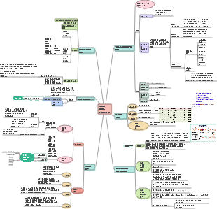 생물학 - 인간 염색체 및 염색체 이상