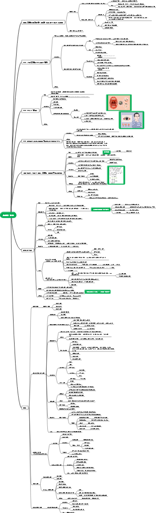 의료 소아과 - 호흡기 질환