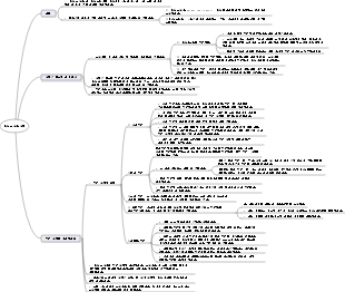시장 경쟁 전략 시장 도전자 전략