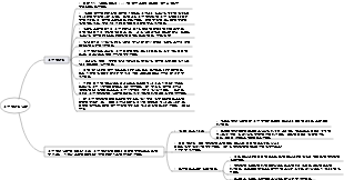 시장 경쟁 전략 시장 추종자 전략