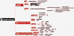인터넷마케터-P2 개인브랜드 구축