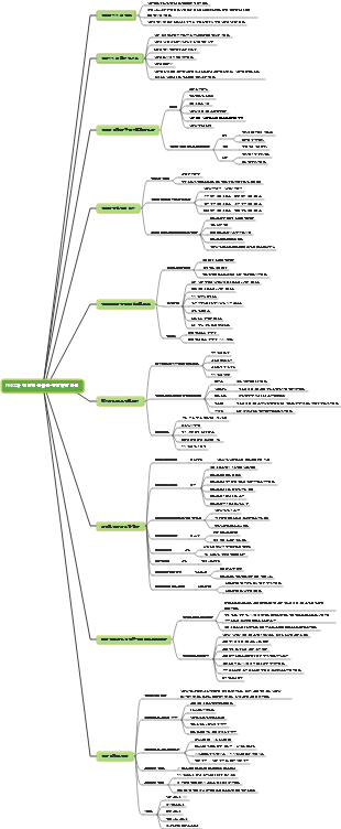 PMO가 전략적 관리를 구현하는 방법