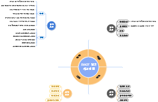 SWOT 분석 프레임워크
