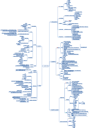 마이클 포터의 경쟁 전략