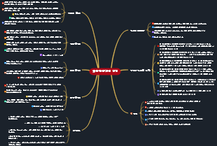 체중 감량 계획 실행