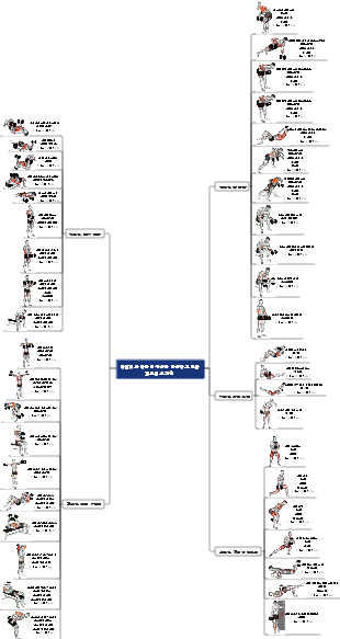 개인 피트니스 계획