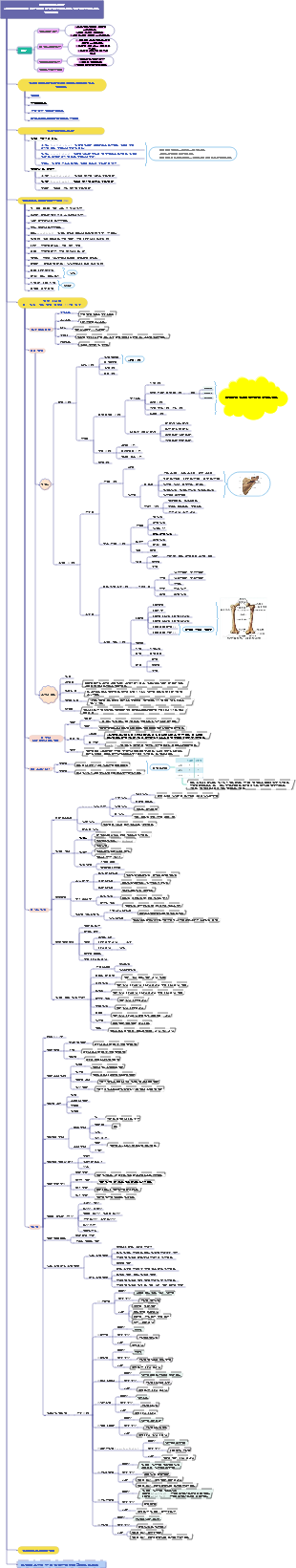 필라테스 해부학(1부)