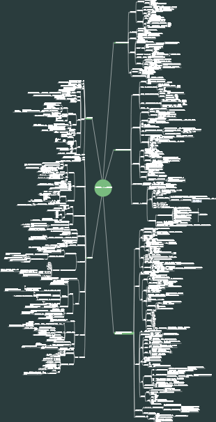 논리개론(첸보)