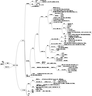 남성 생식 기관