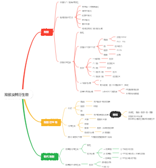 有機化學-羧酸及其衍生物