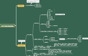 抖音的演算法與推薦機制