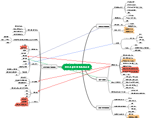 개인 도메인 콘텐츠 시스템