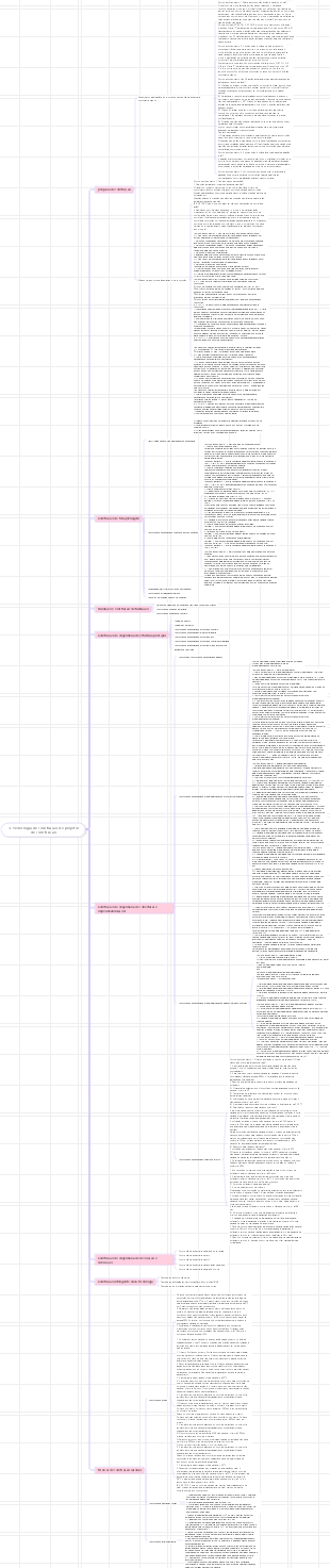 Engenharia de Edifícios Tecnologia de Construção