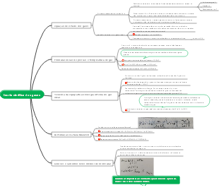 teoria cinética dos gases