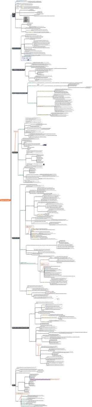 percepção psicológica geral