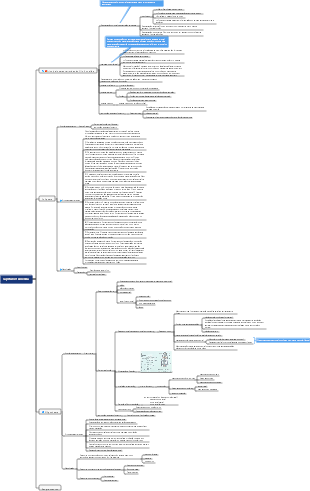 Zoologia capítulo 9 Annelida