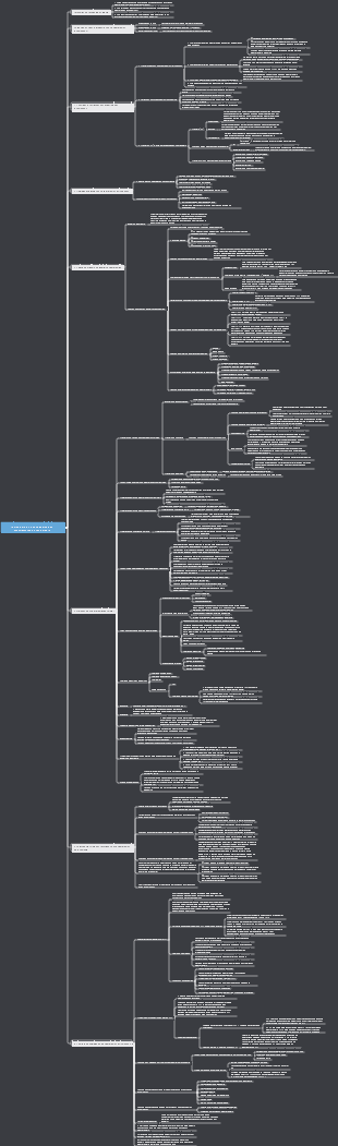 Toxicologia 4 Noções básicas de experimentos de toxicologia