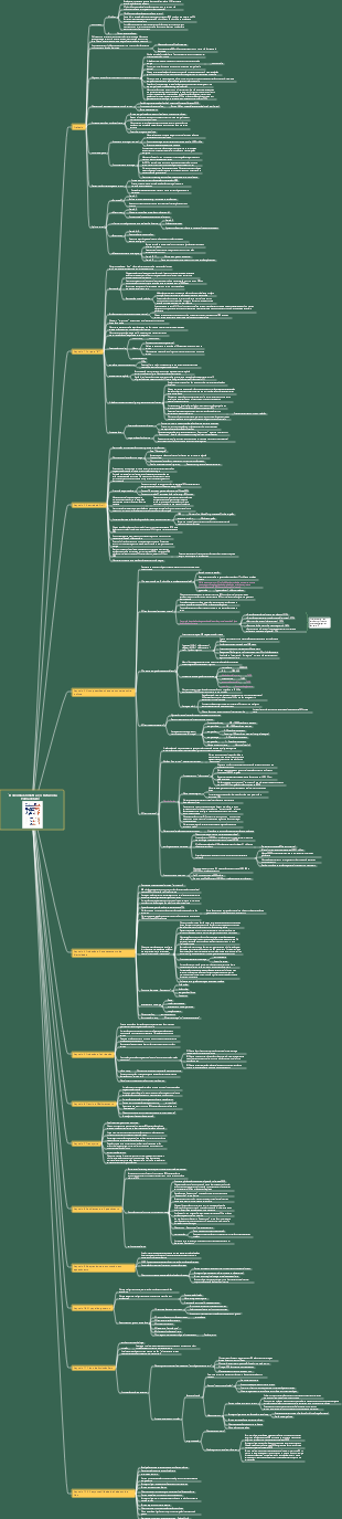 “Economia Climática e o Futuro da Humanidade”