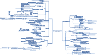 Acompanhe o crescimento ao longo da vida de seus filhos (versão de análise do pai de Hao)