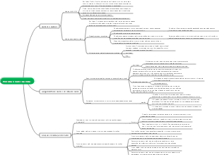 Lição 6 Percebendo o Valor da Vida (Valores da Vida)