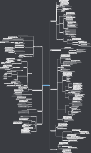 Toxicologia 1 Introdução