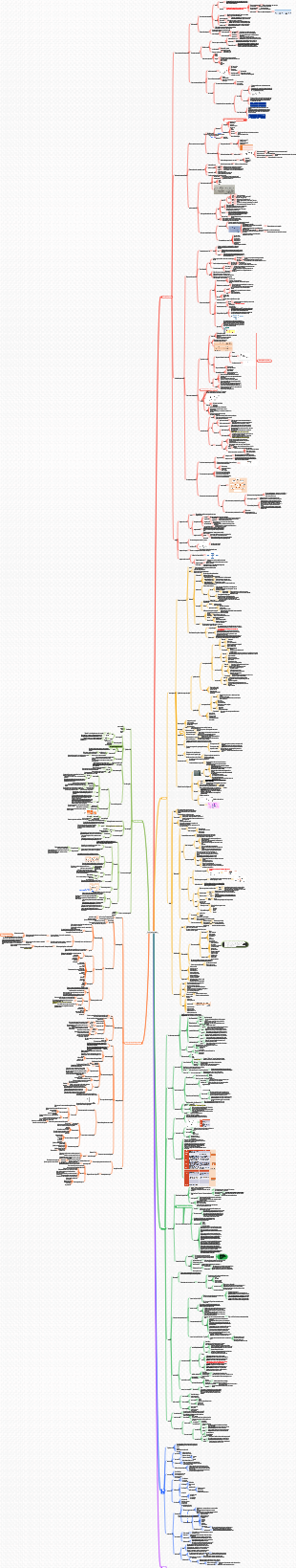Príncipios de Gestão