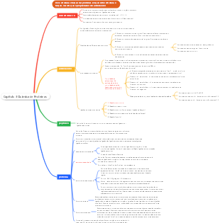 Capítulo 3 Química de Proteínas