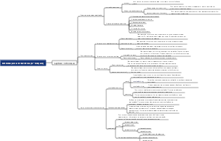 Estatísticas (4ª Edição) Introdução