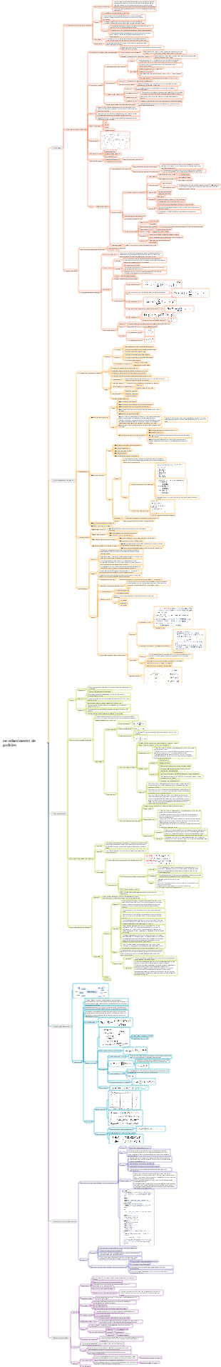 reconhecimento de padrões